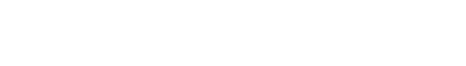 Angell Surveys